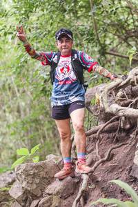 BIB: 
                            <button type="button" onclick="openModal(28095040)" class="btn btn-primary btn-sm float-right btn-popup" data-toggle="modal" data-target=".modal-high-quality">
                        <i class="fas fa-shopping-cart"></i> Add to Cart
                    </button>
                                            <button type="button" onclick="isThisMe(28095040, true)" class="btn btn-success btn-sm float-right btn-popup btn-isme hidden" data-toggle="tooltip" data-placement="bottom" title="นี่คือรูปของคุณใช่ไหม คลิกที่นี่เพื่อเอาเข้าอัลบั้ม">
                        <i class="fas fa-plus"></i> Add to album
                    </button>
                    <button type="button" onclick="isThisMe(28095040, false)" class="btn btn-warning btn-sm float-right btn-popup btn-isnotme hidden">
                        <i class="fas fa-ban"></i> Remove from album
                    </button>